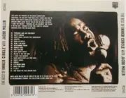 CD - Inner Circle With Jacob Miller - The Best Of Inner Circle With Jacob Miller