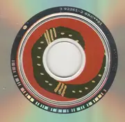 CD - Inner Circle - Bad Boys
