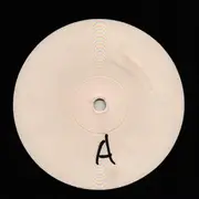 12inch Vinyl Single - Inner Circle - Games People Play