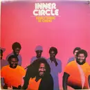 LP - Inner Circle - Everything Is Great