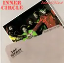 CD - Inner Circle - Identified