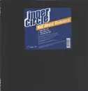 LP - Inner Circle - Not About Romance