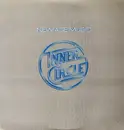 LP - Inner Circle - New Age Music - Still Sealed