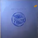 LP - Inner Circle - New Age Music