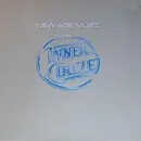 LP - Inner Circle - New Age Music