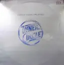 LP - Inner Circle - New Age Music