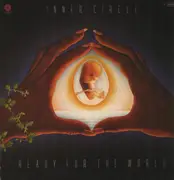 LP - Inner Circle - Ready For The World