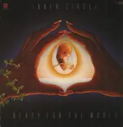 Inner Circle - Ready for the World