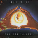 LP - Inner Circle - Ready For The World