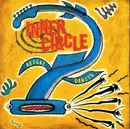 CD - Inner Circle - Reggae Dancer