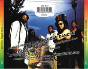 CD - Inner Circle - Reggae Dancer