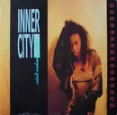 12'' - Inner City - Ain't Nobody Better (Remix)