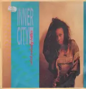 12'' - Inner City - Ain't Nobody Better
