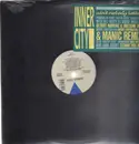 12inch Vinyl Single - Inner City - Ain't Nobody Better - Still sealed.