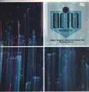 12inch Vinyl Single - Inner City - Big Fun (Remixes) (Part 2)