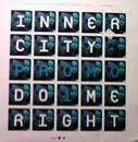 2 x 12'' - Inner City - Do Me Right