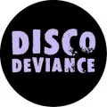 Inner City Express / Andrea True - Dance & Shake / Party Line