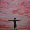 12'' - Inner City - Let It Reign