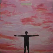 12'' - Inner City - Let It Reign