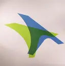 12inch Vinyl Single - Inner City Playboys - Jetsetter