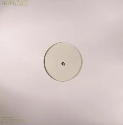 Inner City Playboys - Jetsetter