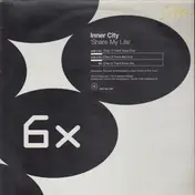 Inner City - Share My Life