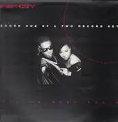 Inner City - Till We Meet Again