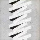 LP - Inner City Unit - New Anatomy