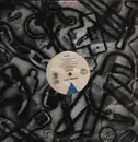 12inch Vinyl Single - Inner City - Big Fun