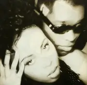 LP - Inner City - Fire