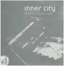 12inch Vinyl Single - Inner City - Good Life (Buena Vida)