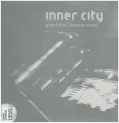 Inner City