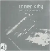 Inner City