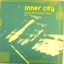12inch Vinyl Single - Inner City - Good Life (Buena Vida)