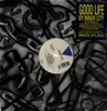 LP - Inner City - Good Life