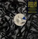LP - Inner City - Good Life