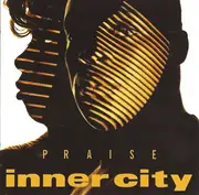 CD - Inner City - Praise
