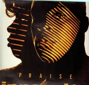 Inner City - Praise