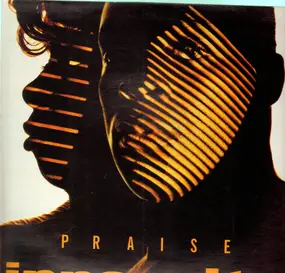 Inner City - Praise