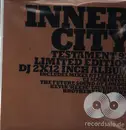 Double LP - Inner City - Testament 93