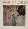 LP - Inner dialogue - Inner dialogue