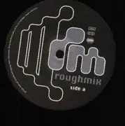 12'' - Inner Dream - Love Will Find A Way