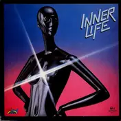 Inner Life - Inner Life