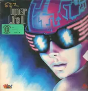 LP - Inner Life - Inner Life II