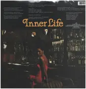 LP - Inner Life - I'm Caught Up (In A One Night Love Affair)