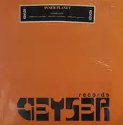 Inner Planet