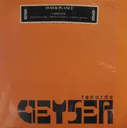 Inner Planet - Good Love