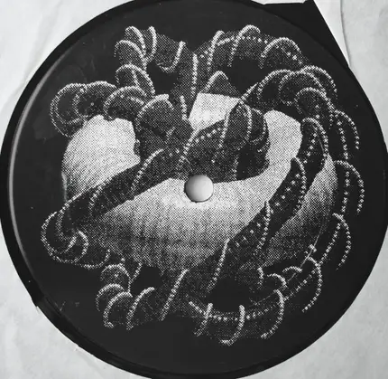 Inner Sanctum - Inner Sanctum