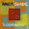 Double LP - Inner Shade - 4 Corners