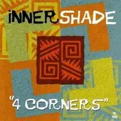 Inner Shade - 4 Corners